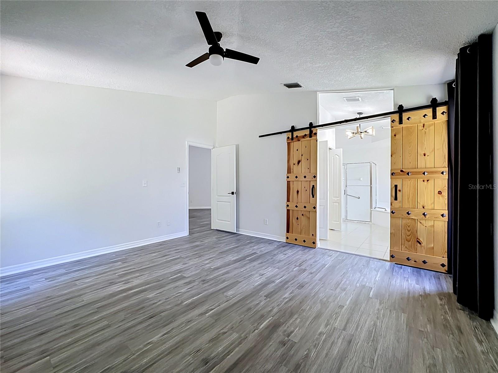 SUN CITY CENTER UNIT 155 PH - Residential