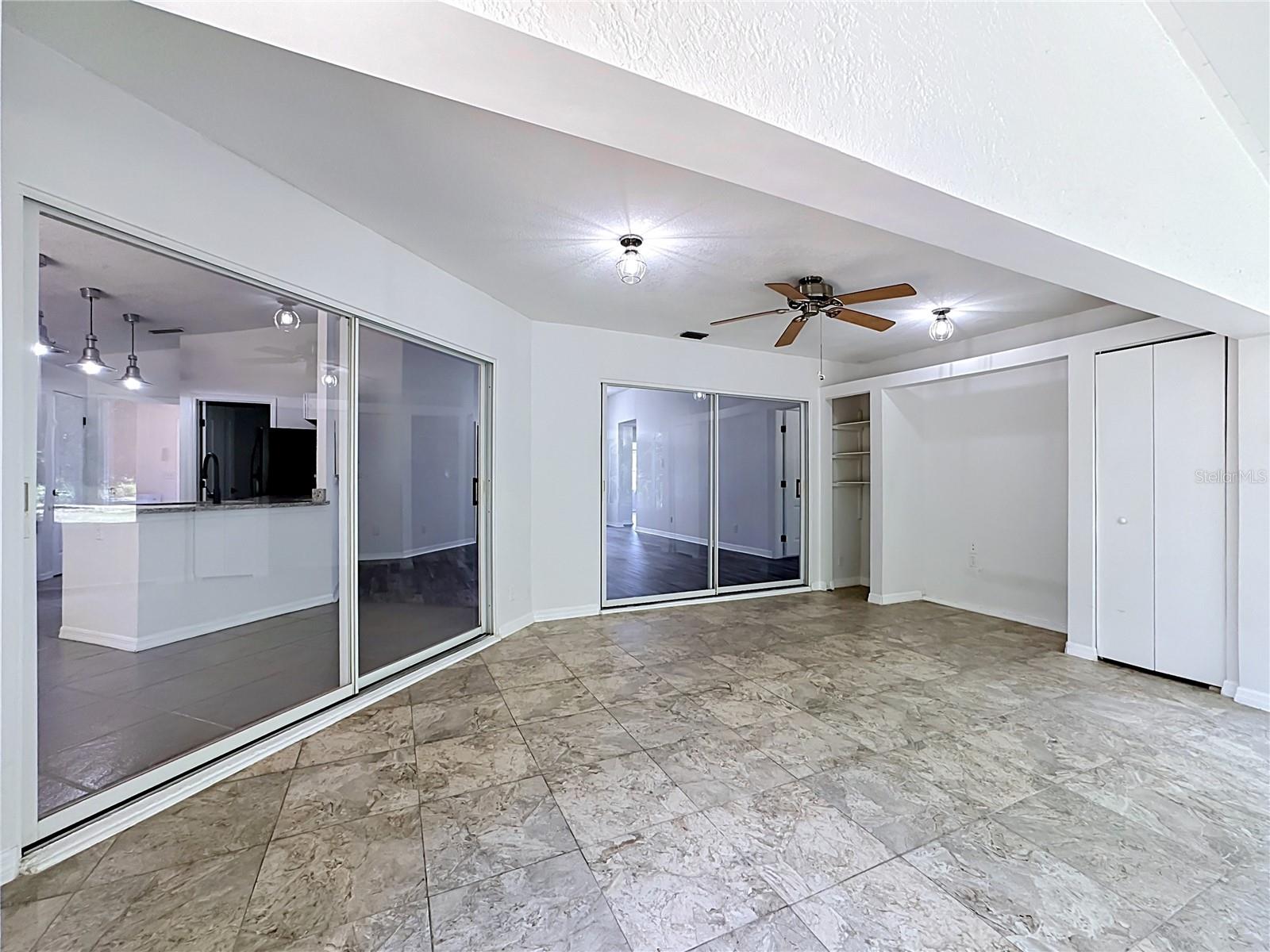 SUN CITY CENTER UNIT 155 PH - Residential