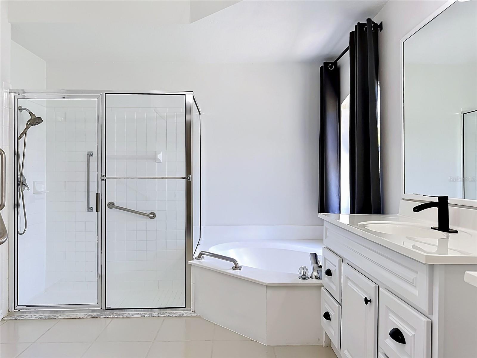 SUN CITY CENTER UNIT 155 PH - Residential
