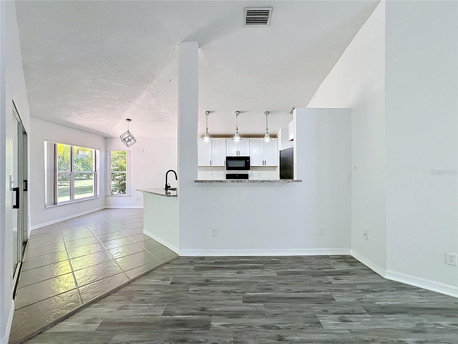 SUN CITY CENTER UNIT 155 PH - Residential