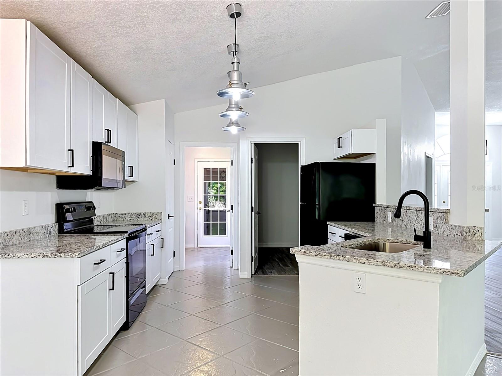 SUN CITY CENTER UNIT 155 PH - Residential