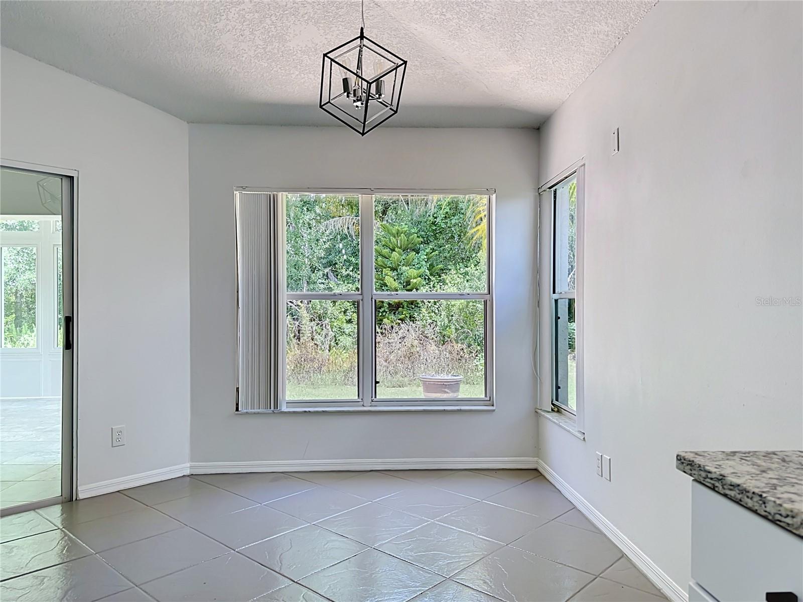 SUN CITY CENTER UNIT 155 PH - Residential
