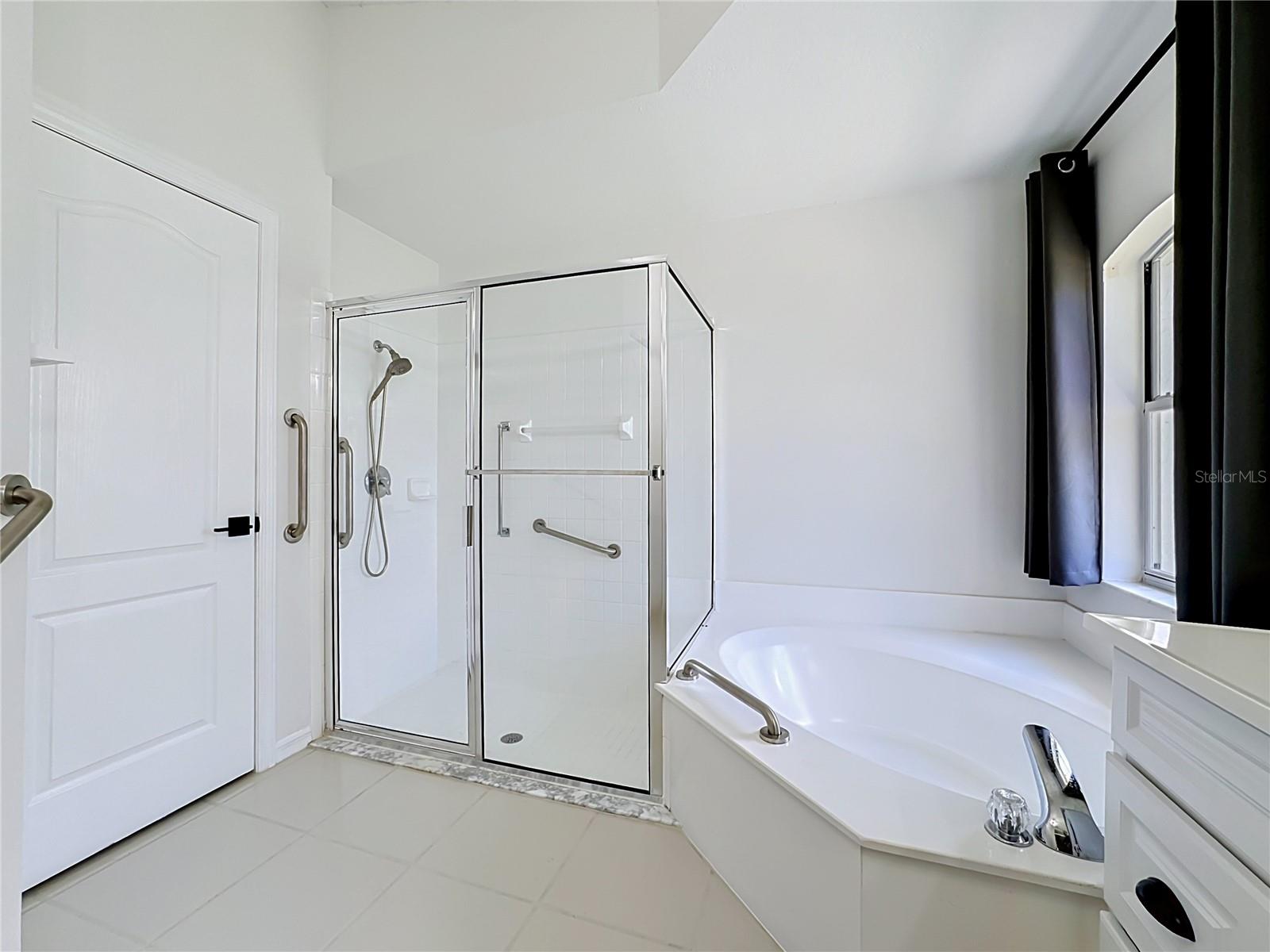SUN CITY CENTER UNIT 155 PH - Residential