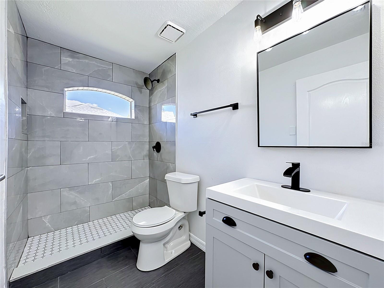 SUN CITY CENTER UNIT 155 PH - Residential