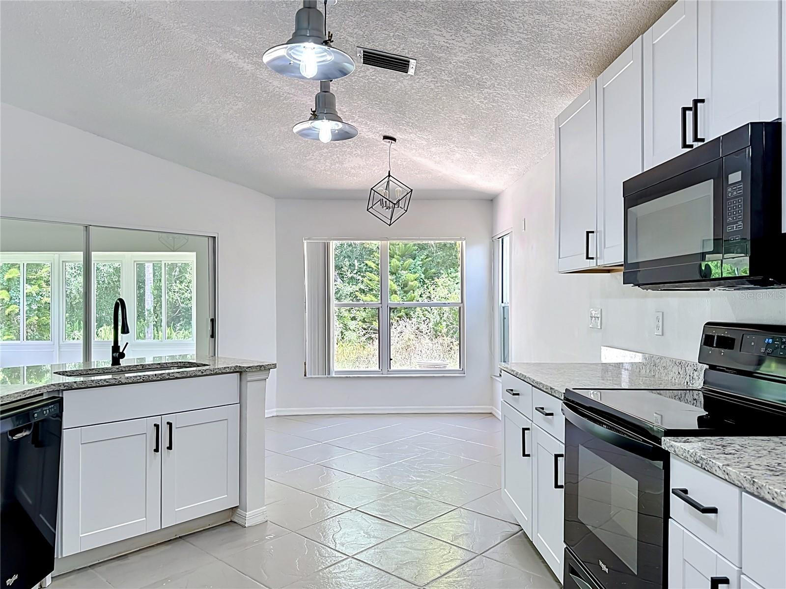 SUN CITY CENTER UNIT 155 PH - Residential