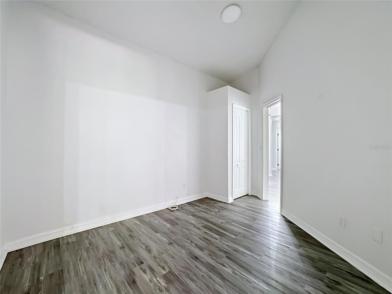 SUN CITY CENTER UNIT 155 PH - Residential