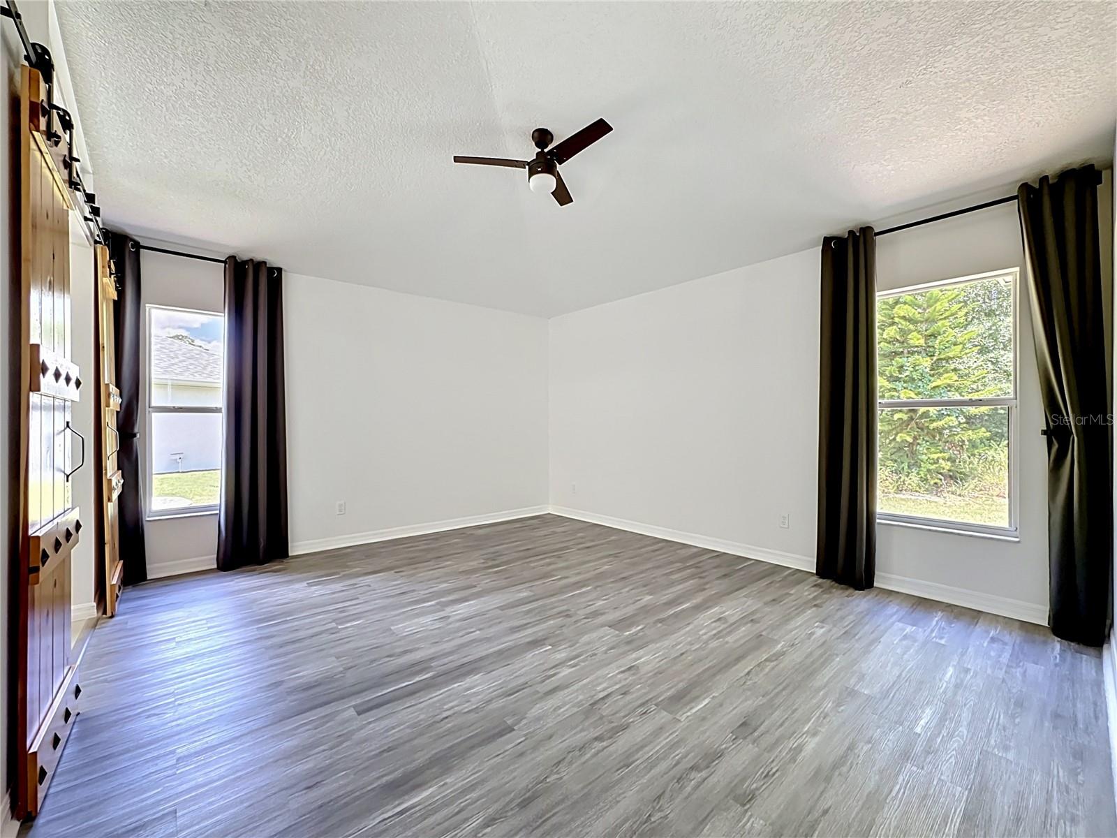 SUN CITY CENTER UNIT 155 PH - Residential