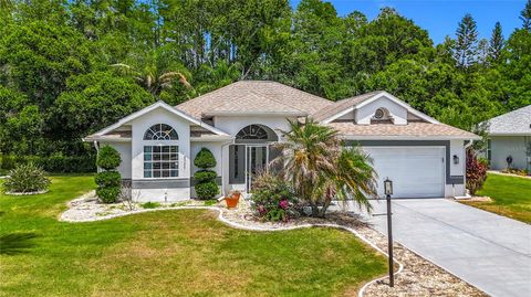 Photo of 1707 Tremont Court, Sun City Center, FL 33573 (MLS # TB8509007)