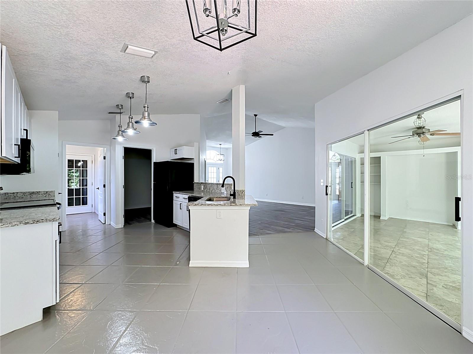 SUN CITY CENTER UNIT 155 PH - Residential