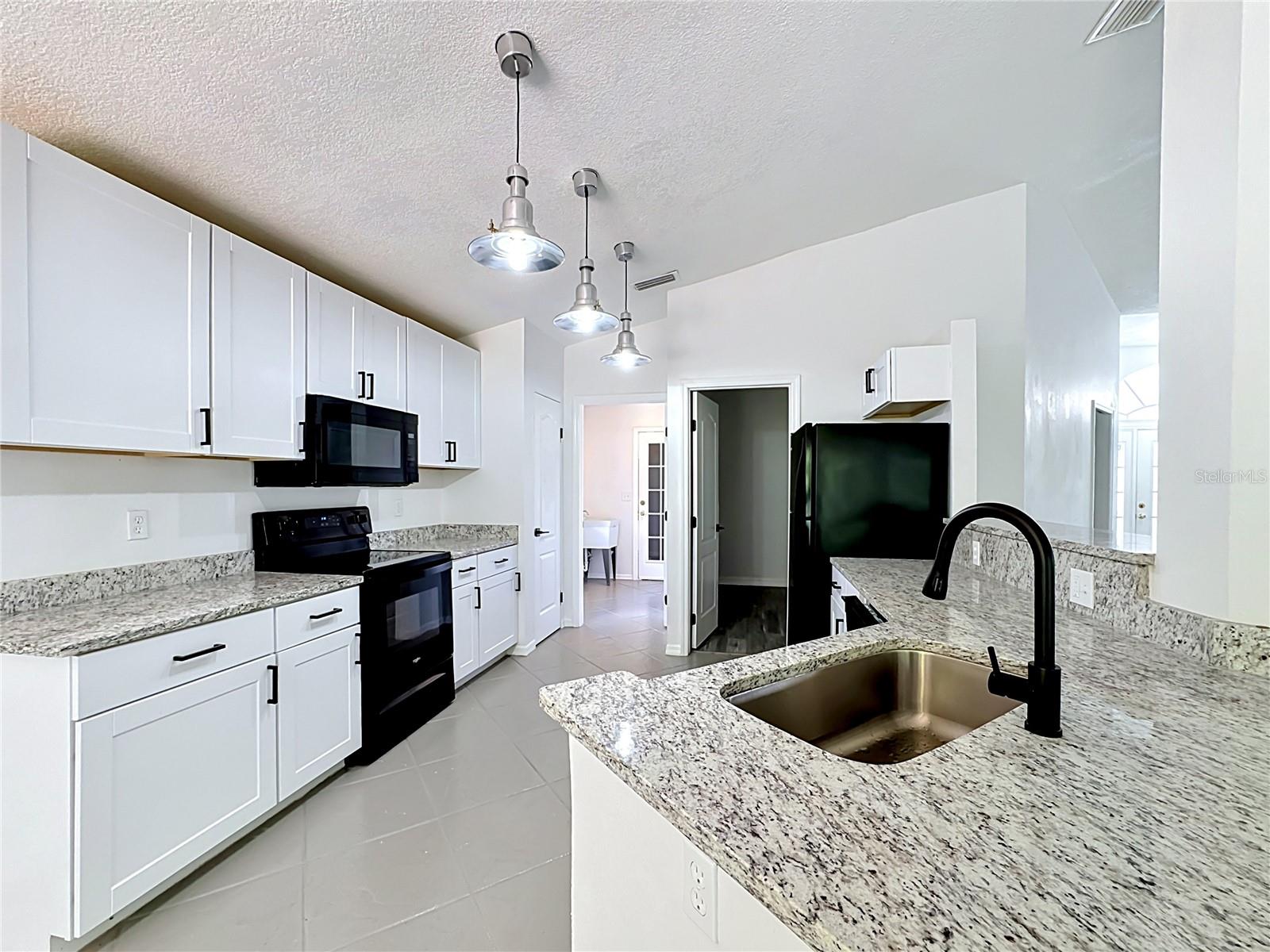SUN CITY CENTER UNIT 155 PH - Residential