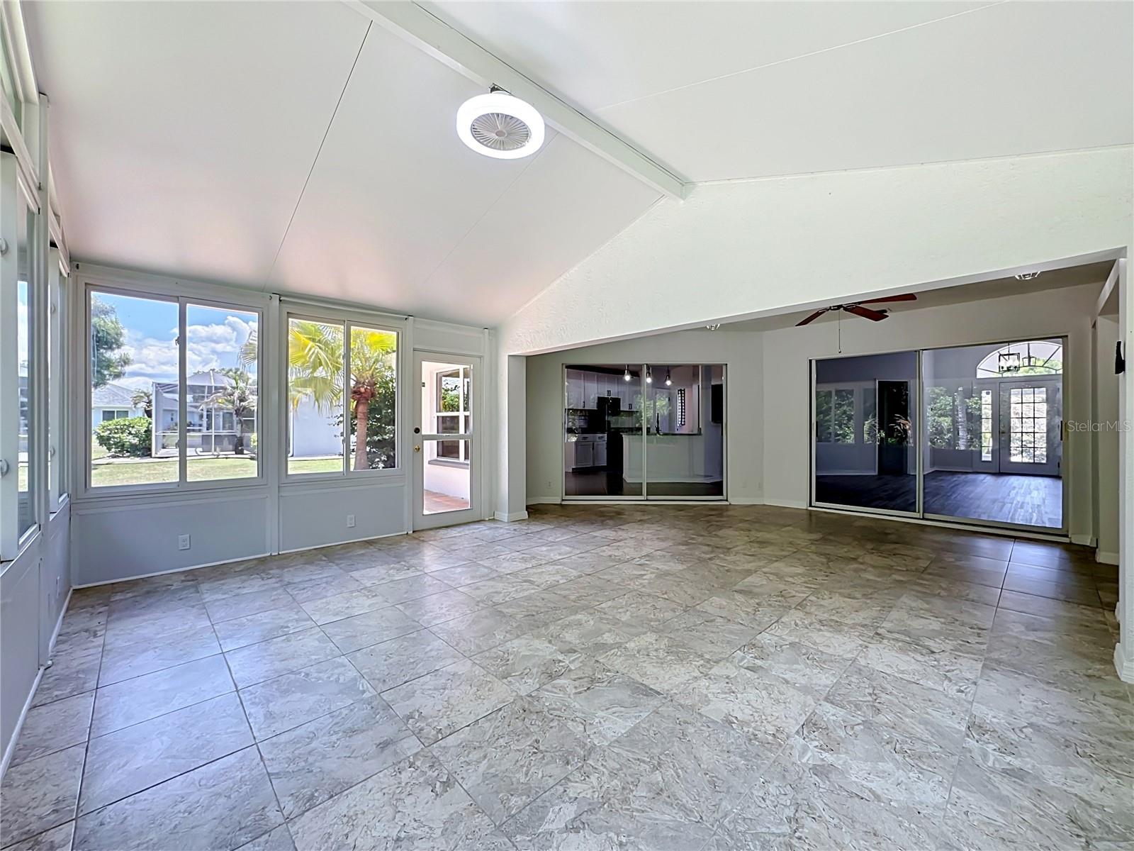SUN CITY CENTER UNIT 155 PH - Residential