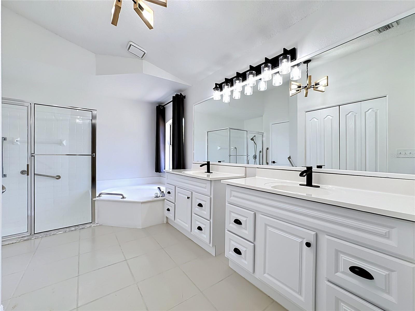 SUN CITY CENTER UNIT 155 PH - Residential