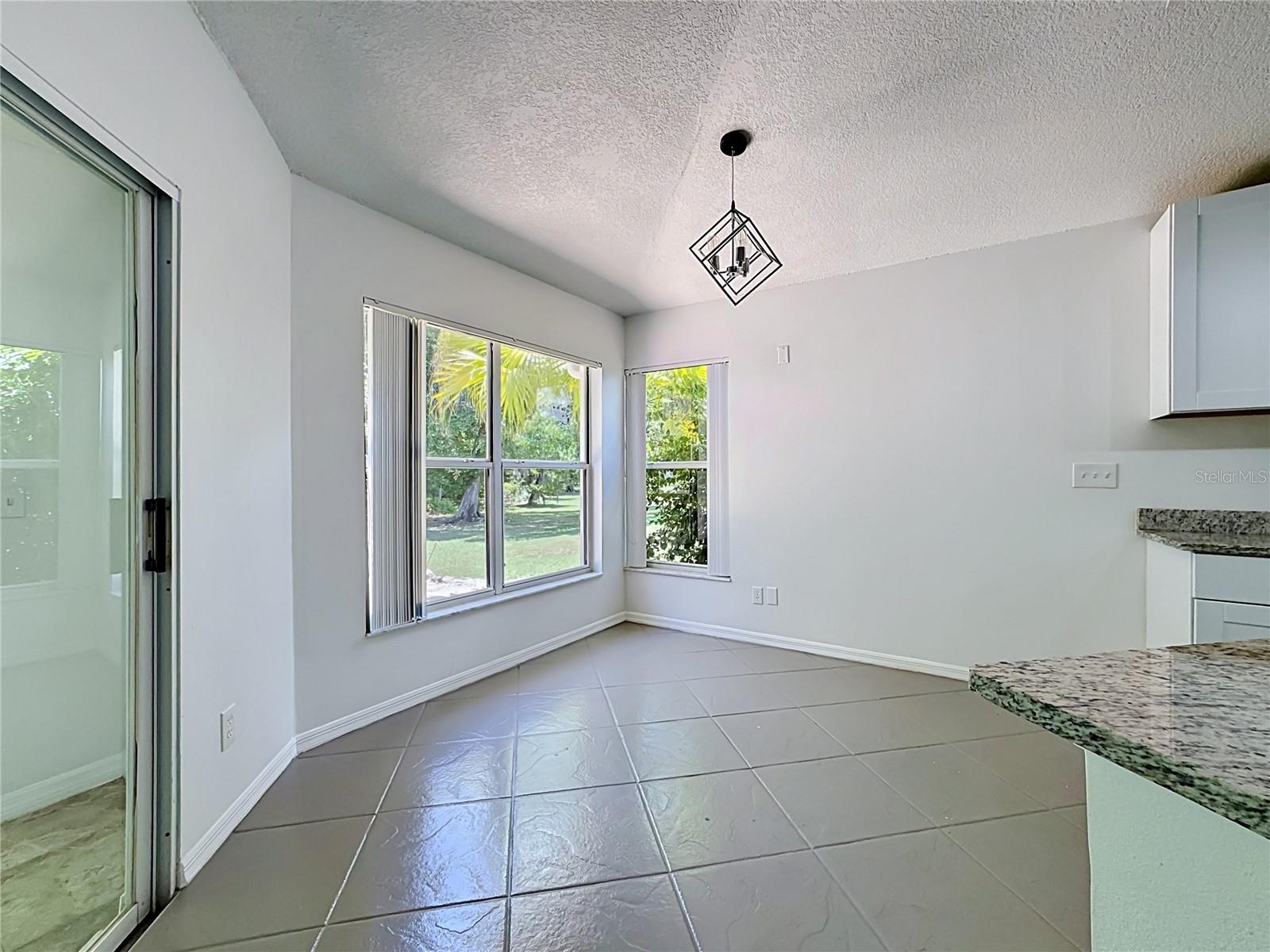 SUN CITY CENTER UNIT 155 PH - Residential