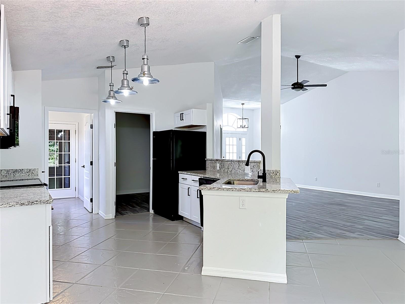 SUN CITY CENTER UNIT 155 PH - Residential