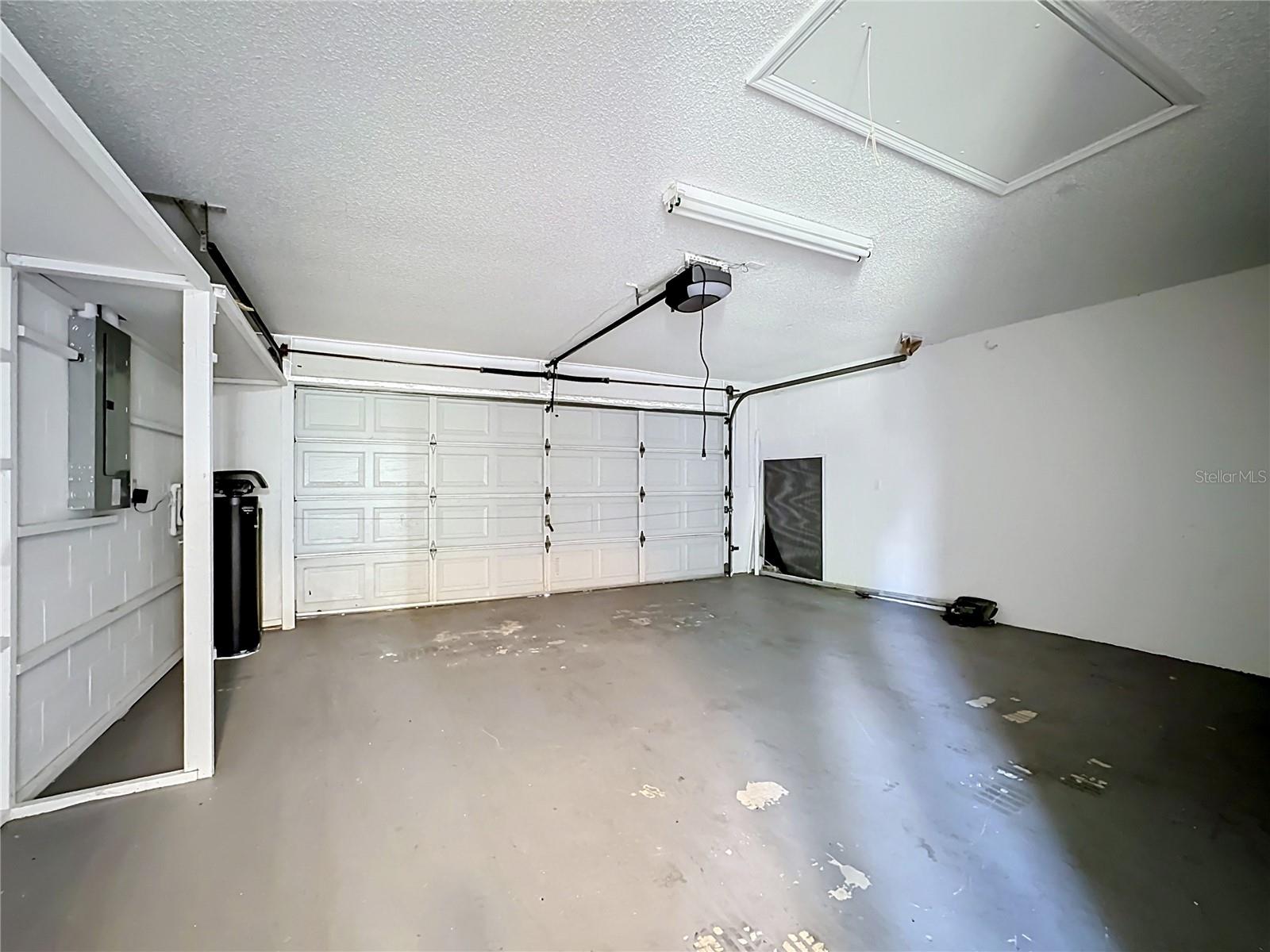 SUN CITY CENTER UNIT 155 PH - Residential