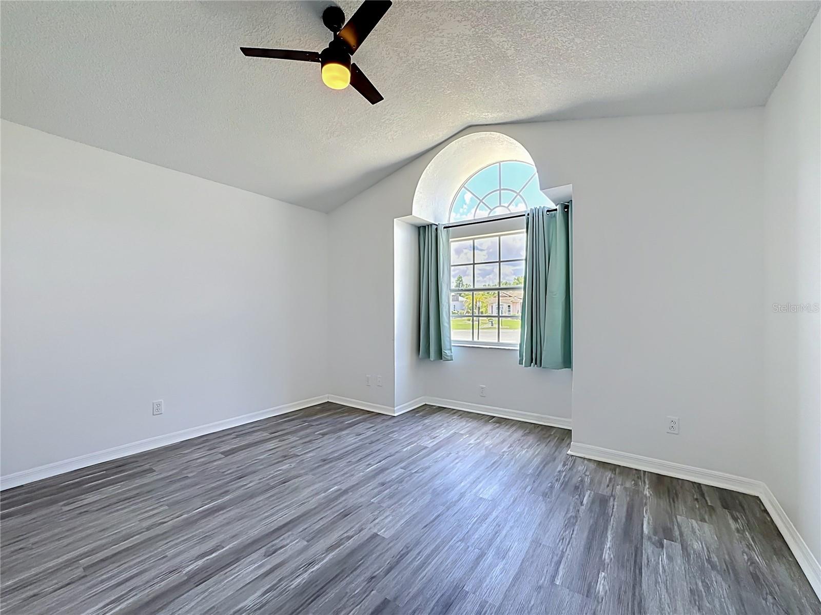 SUN CITY CENTER UNIT 155 PH - Residential
