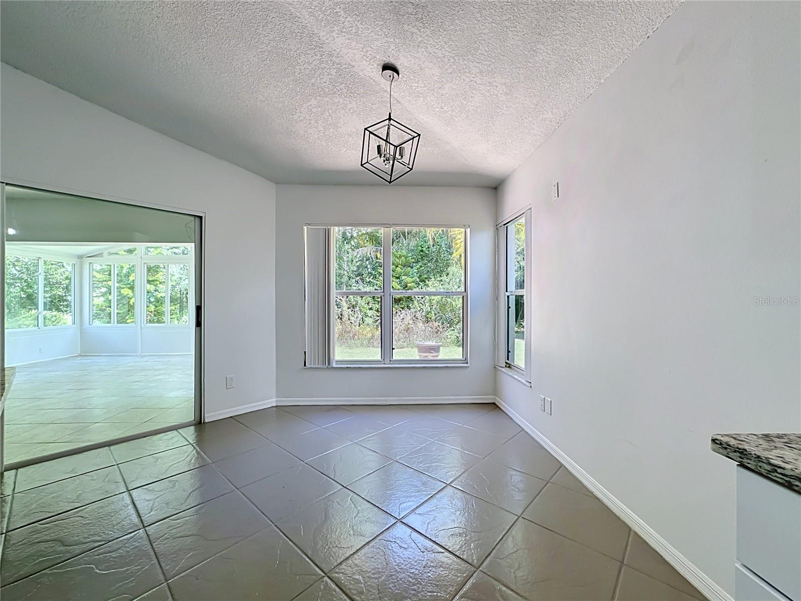 SUN CITY CENTER UNIT 155 PH - Residential