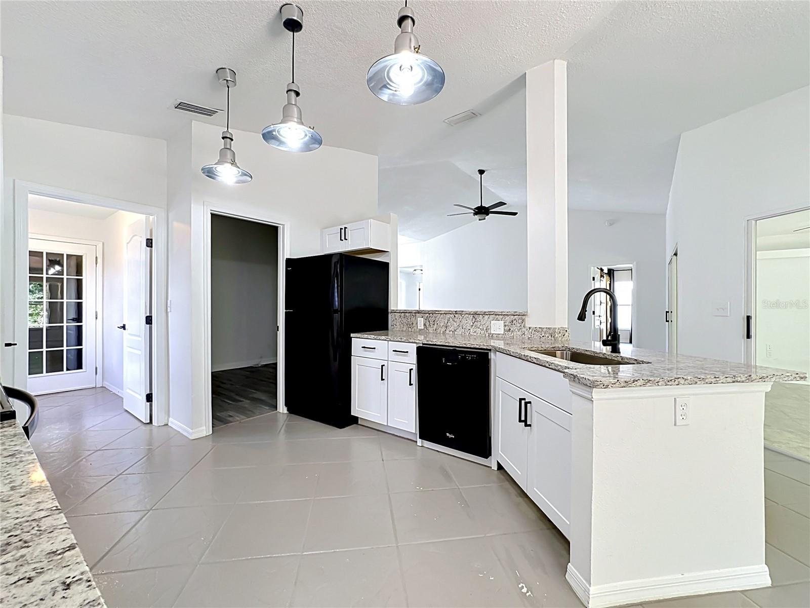 SUN CITY CENTER UNIT 155 PH - Residential