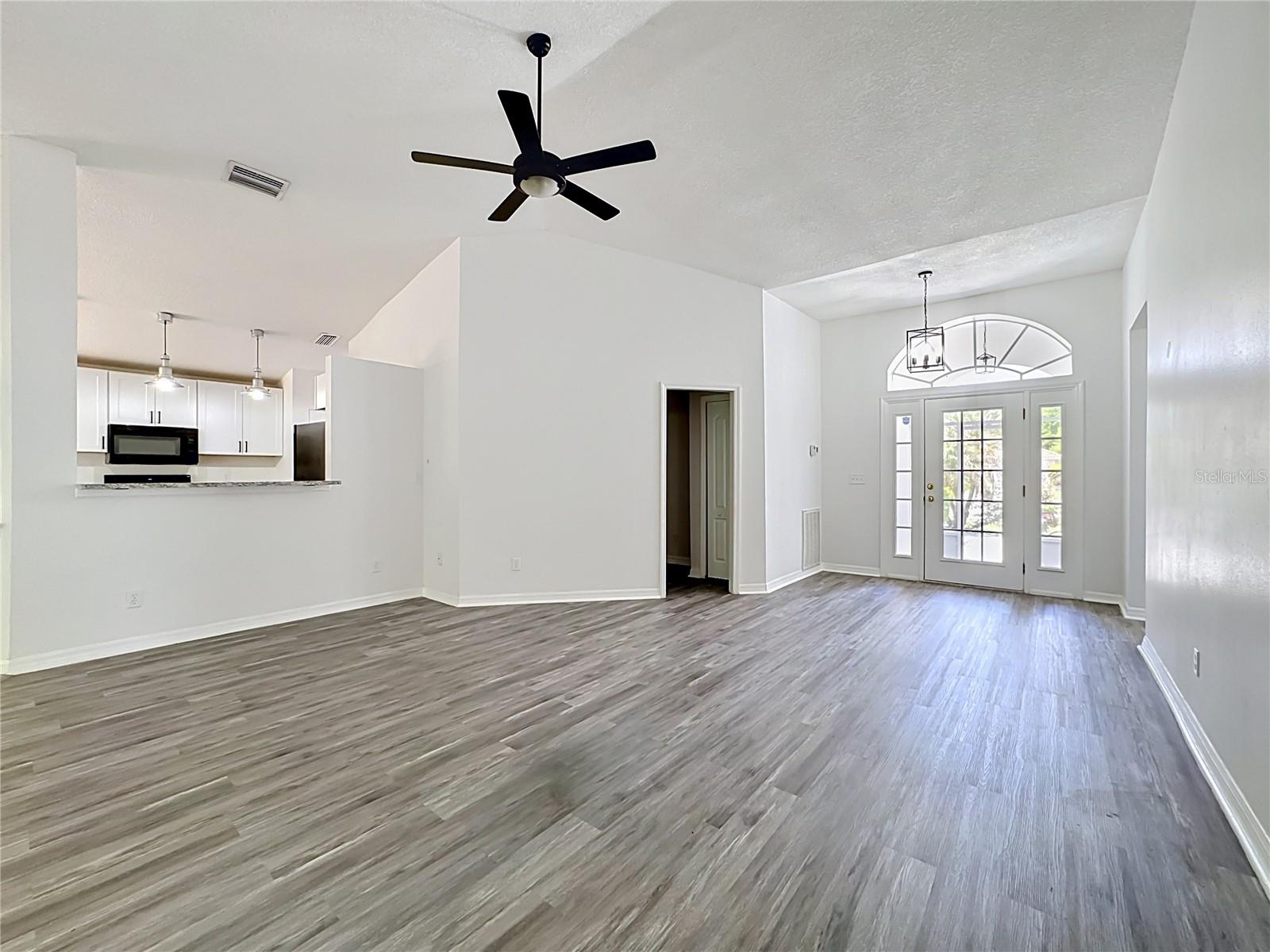 SUN CITY CENTER UNIT 155 PH - Residential