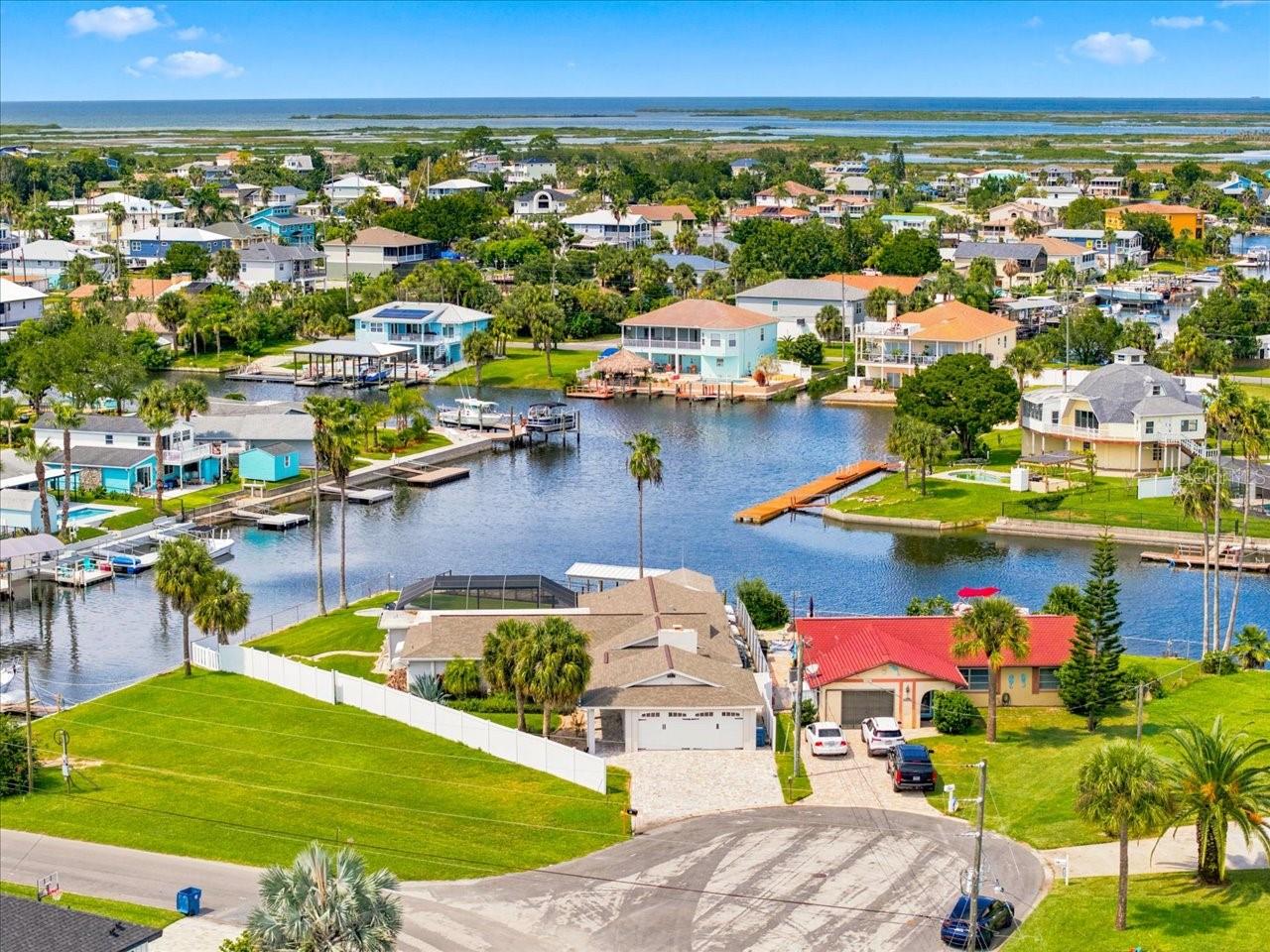 4087 GULF COAST DRIVE