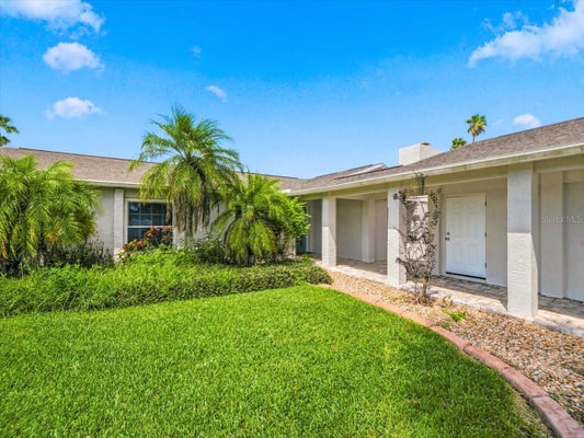 4087 GULF COAST DR, HERNANDO BEACH, FL 34607 - Image ac5f39bef02601ea45ec271f5fab687e/4195357409