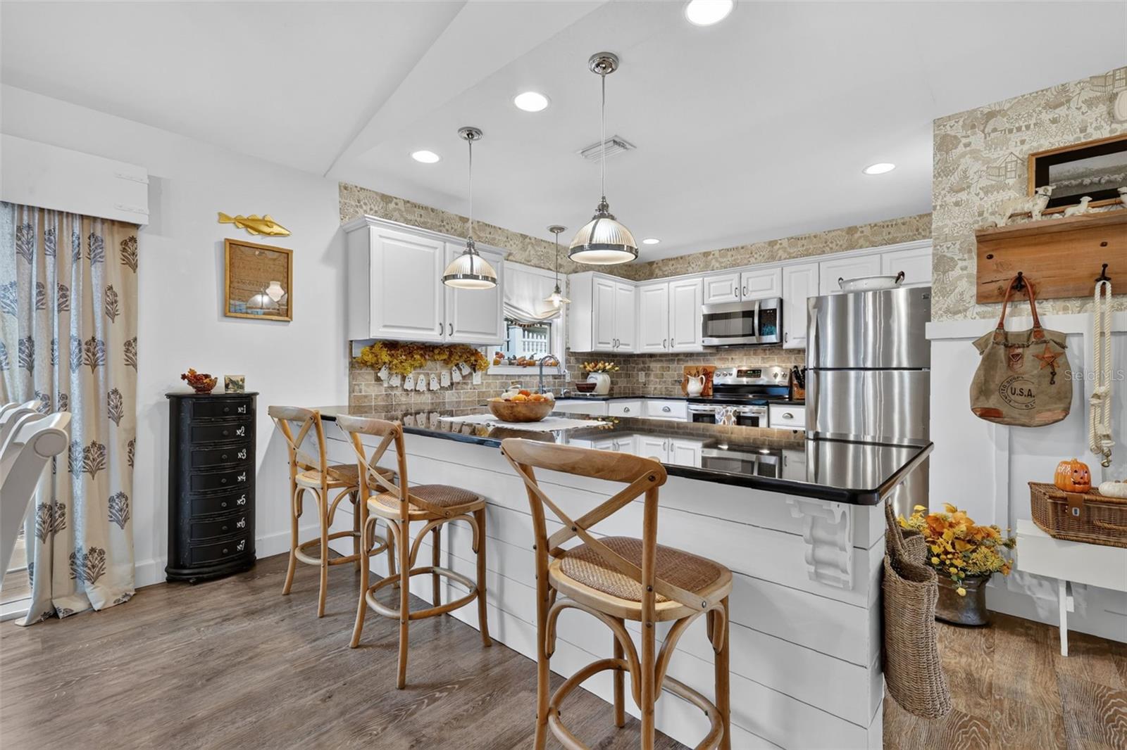 1700 JADESTONE TERRACE
