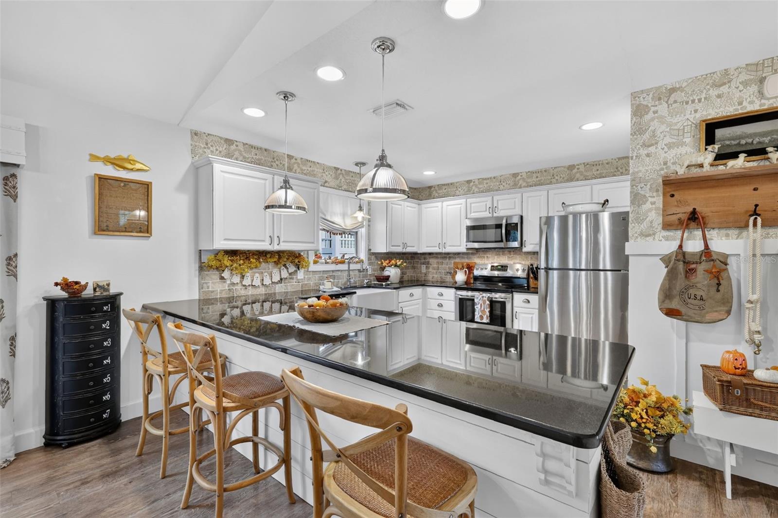 1700 JADESTONE TERRACE