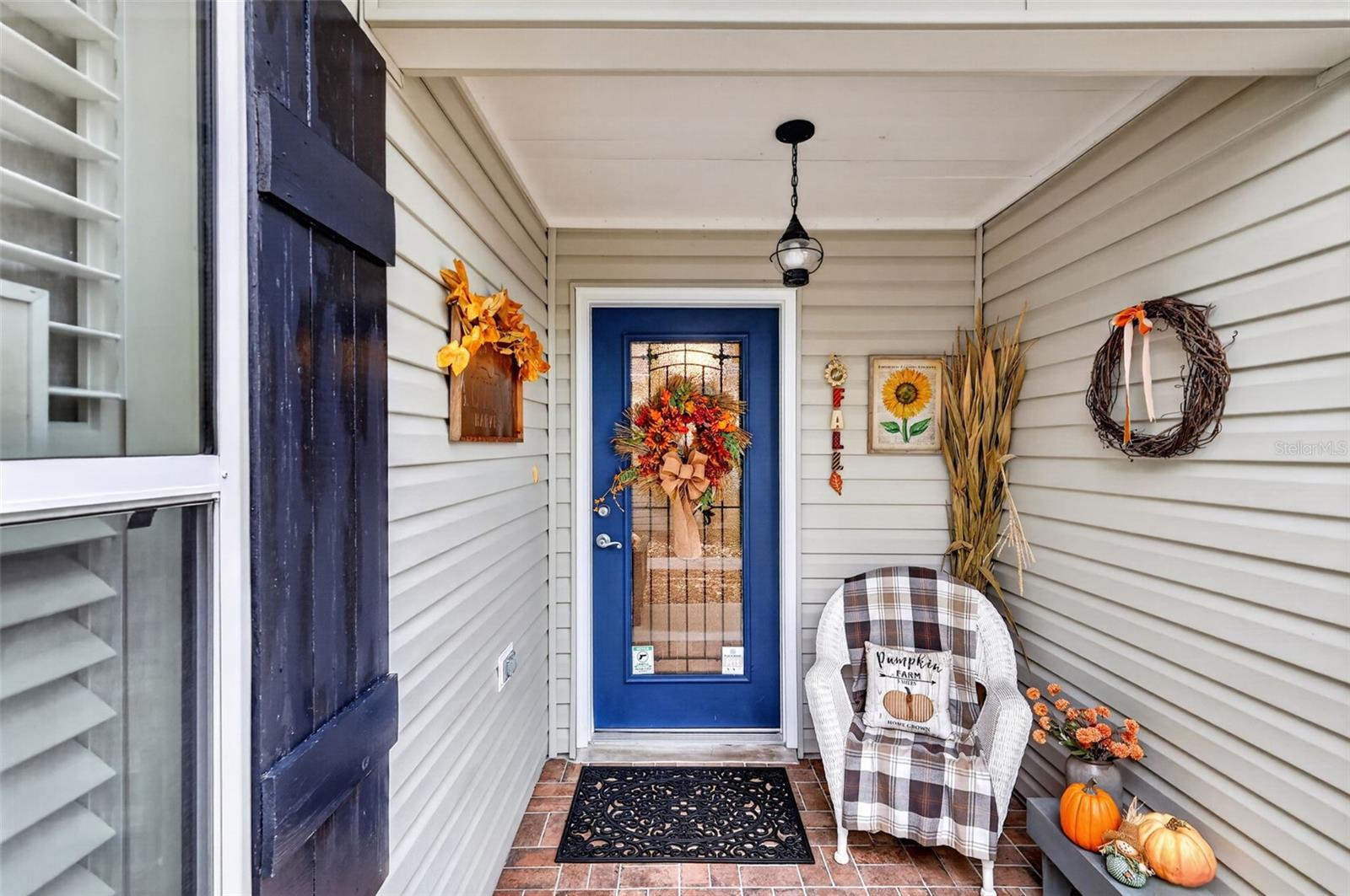 1700 JADESTONE TERRACE