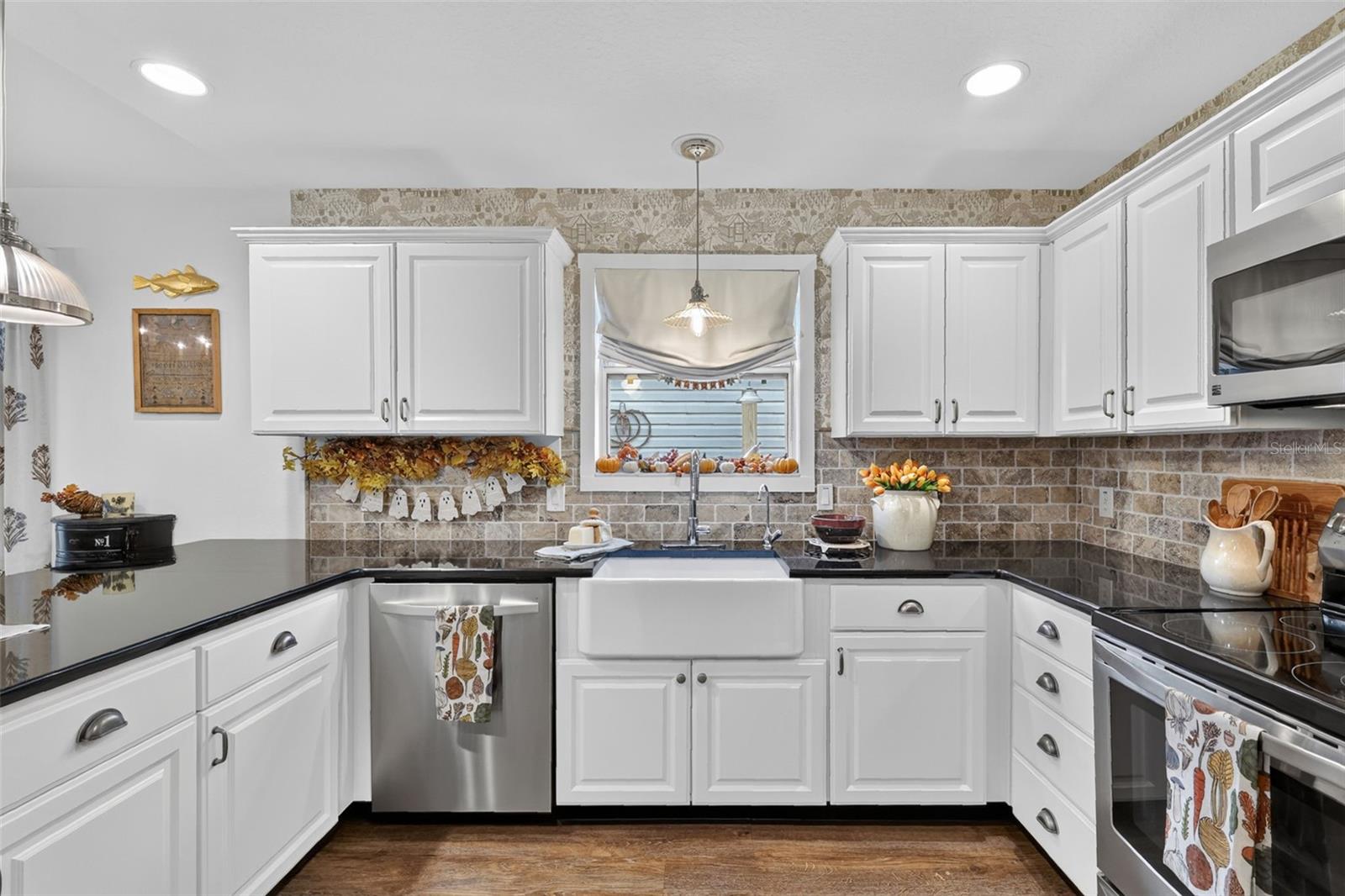 1700 JADESTONE TERRACE