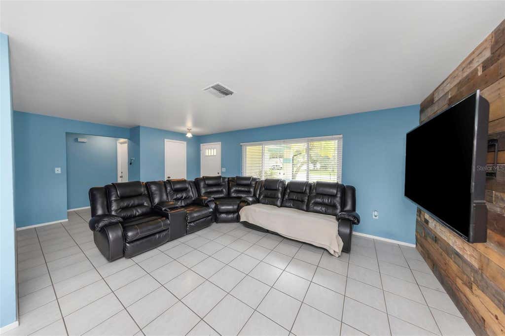 Photo of 9237 Amazon Drive, New Port Richey, FL 34655 (MLS # TB8533227)