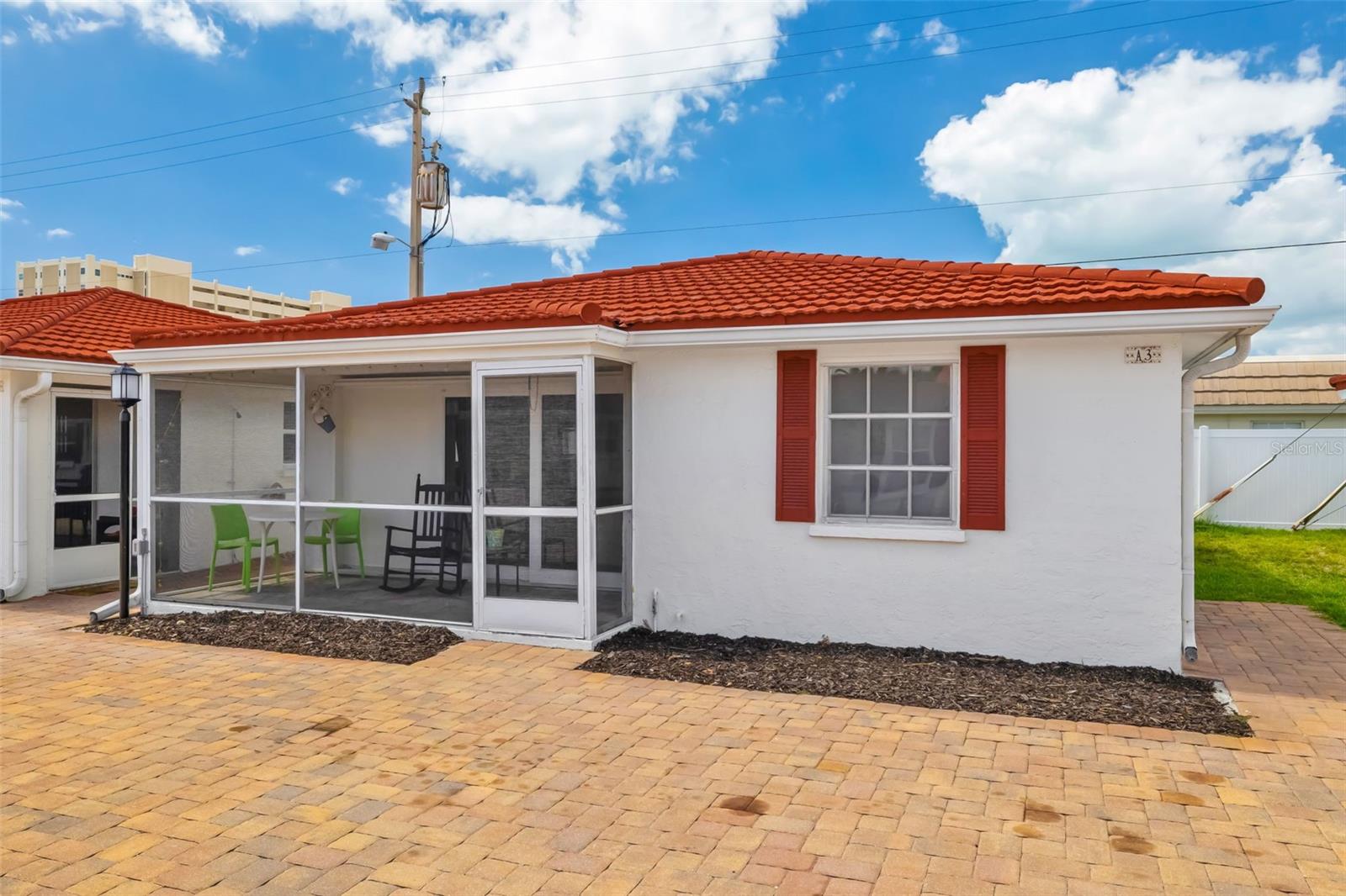 6154 MIDNIGHT PASS ROAD A-3