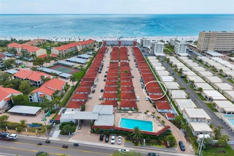 6154 MIDNIGHT PASS ROAD A-3 SARASOTA FL 34242