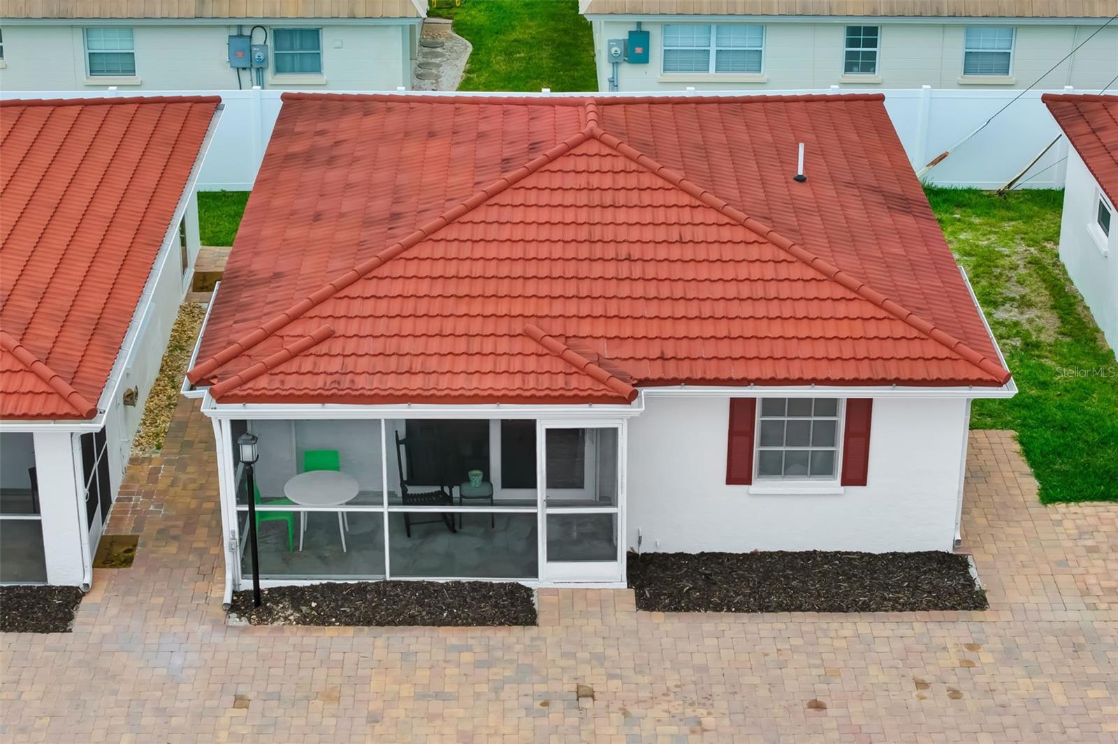 6154 MIDNIGHT PASS ROAD A-3