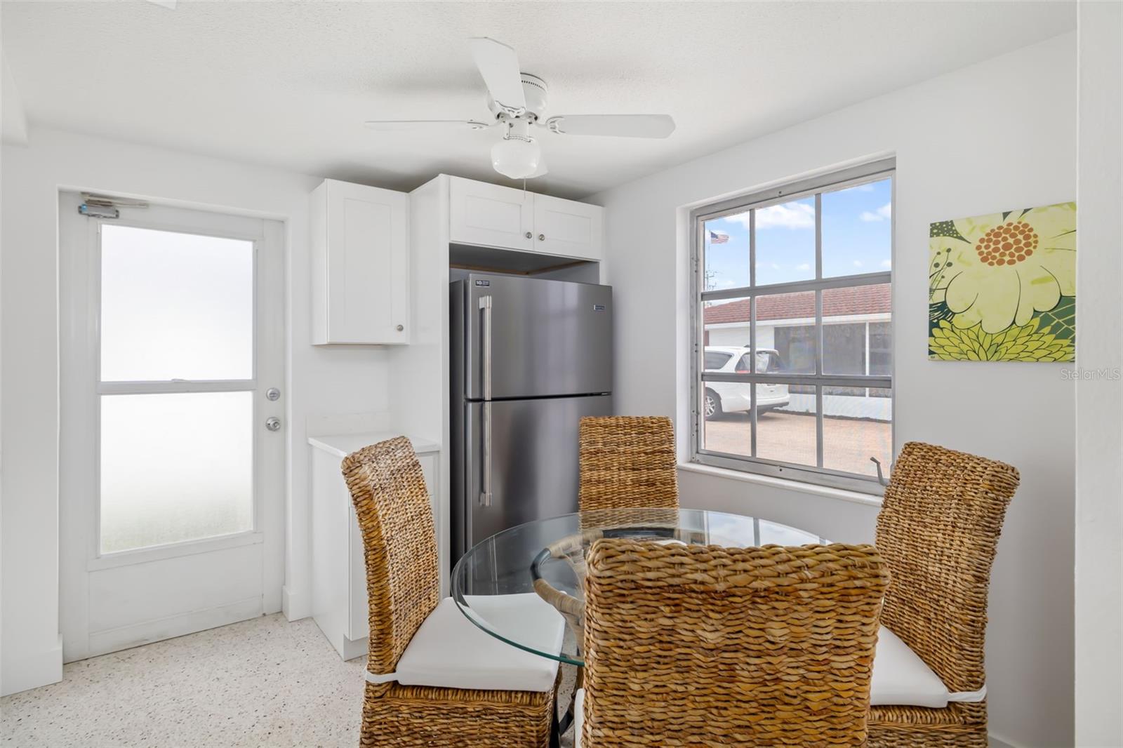 6154 MIDNIGHT PASS ROAD A-3