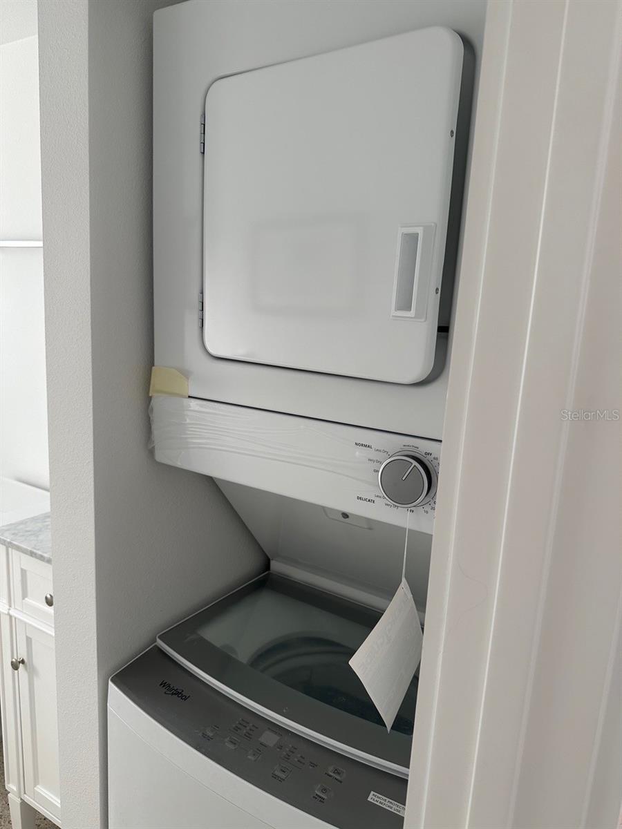 CASA BLANCA VILLAS - Residential