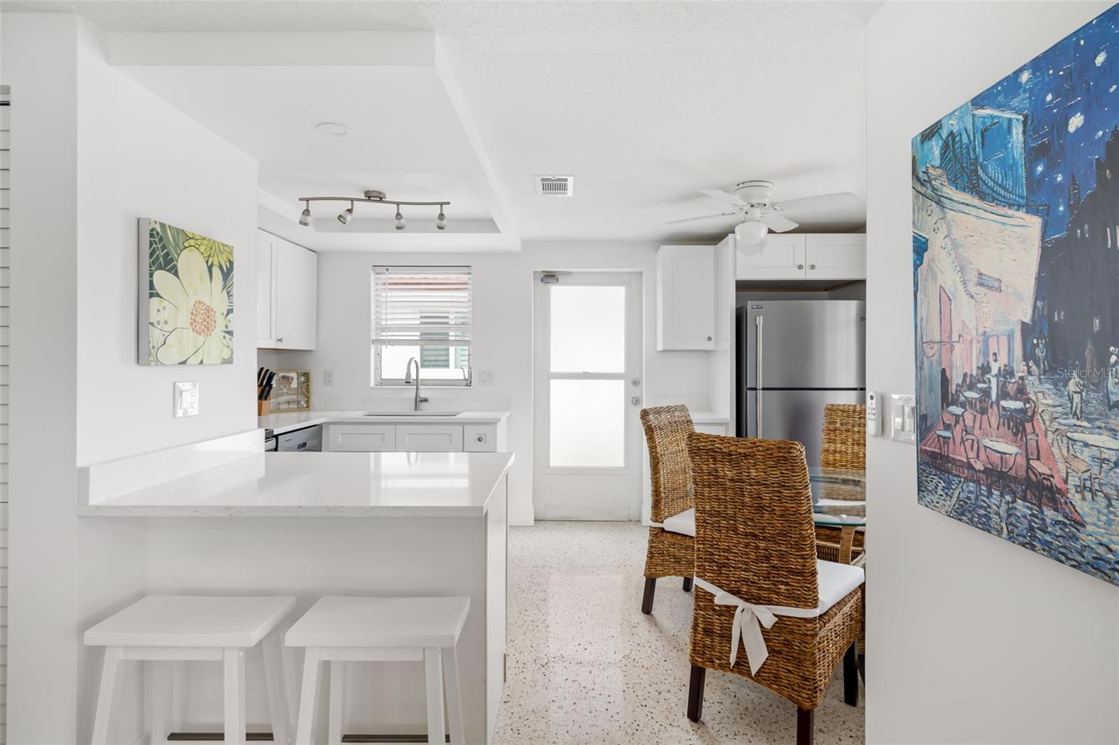 6154 MIDNIGHT PASS ROAD A-3