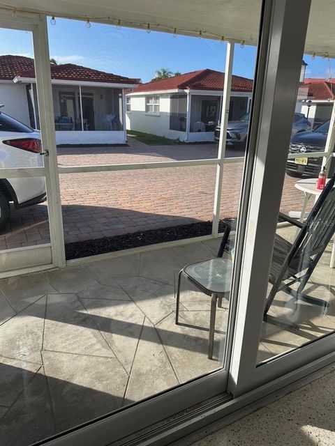 6154 MIDNIGHT PASS ROAD A-3 SARASOTA FL 34242