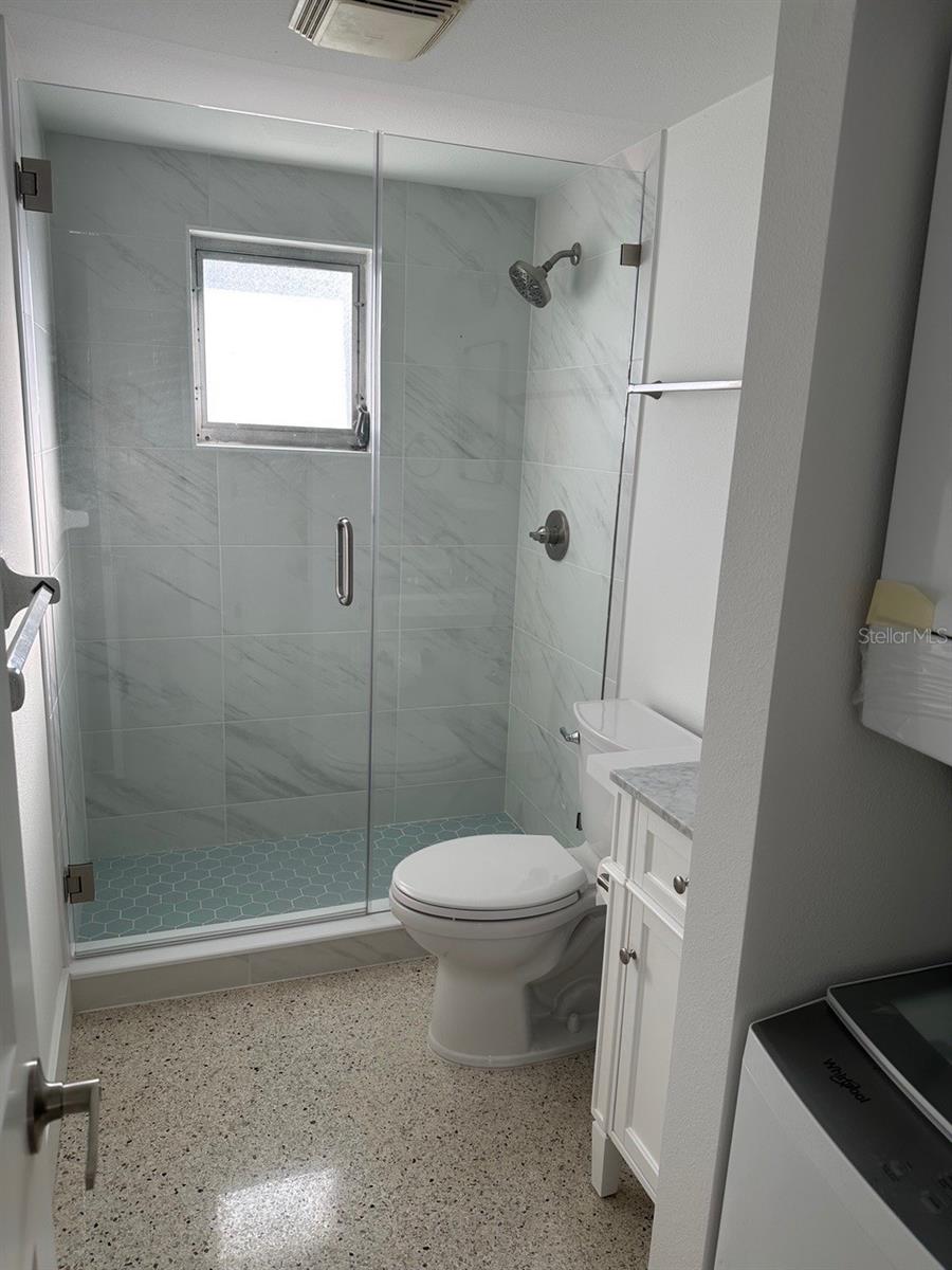 CASA BLANCA VILLAS - Residential