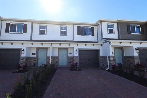 4136 CAMPSITE LOOP ORLANDO FL 32824