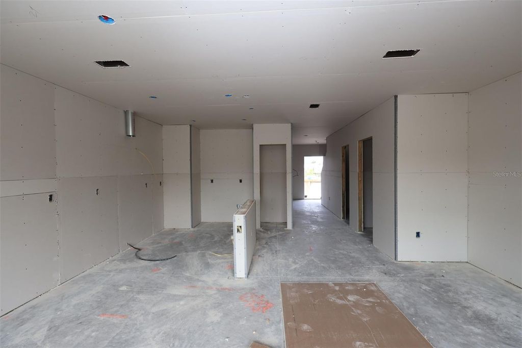 Photo of 4136 Campsite Loop, Orlando, FL 32824 (MLS # O6352119)