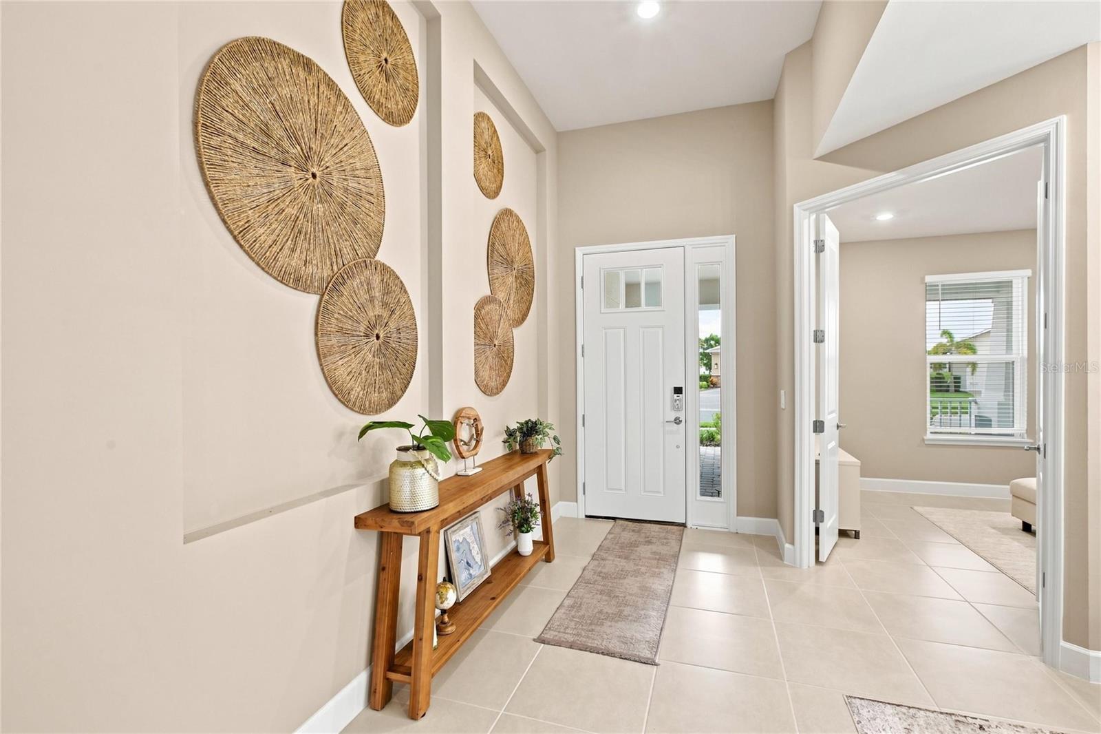 1633 REMINGTON TRACE DRIVE