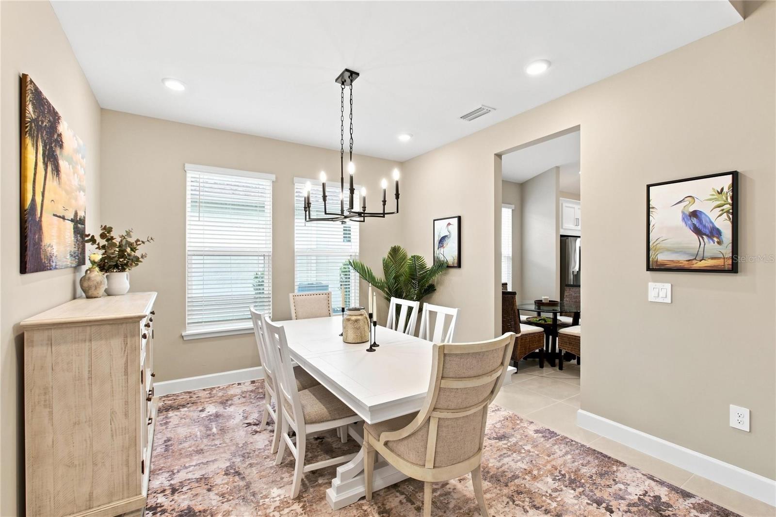 1633 REMINGTON TRACE DRIVE