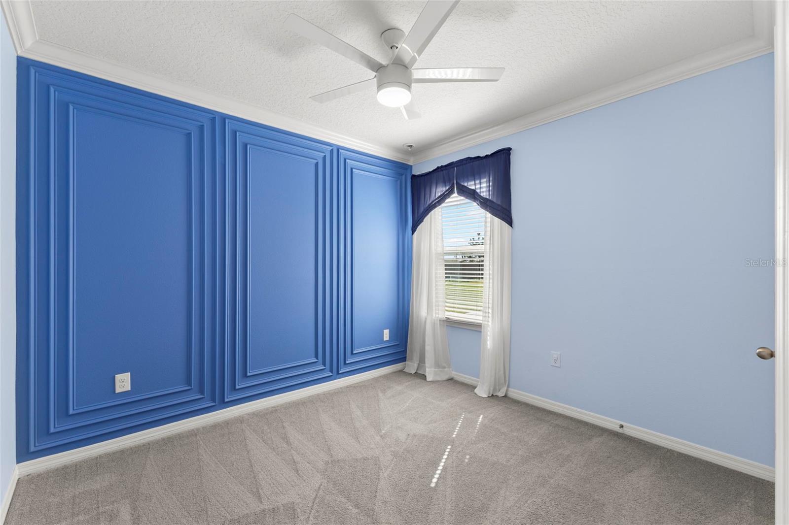 EPPERSON RANCH NORTH POD F PH - Residential Lease