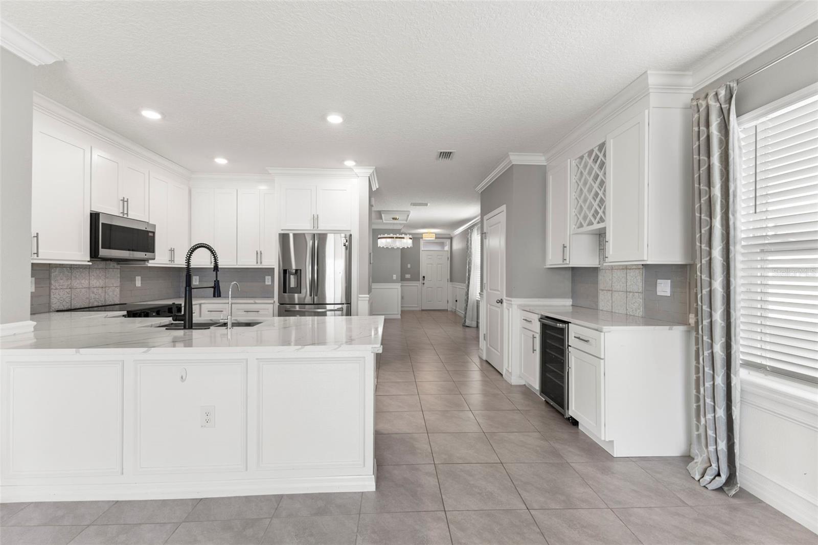 EPPERSON RANCH NORTH POD F PH - Residential Lease