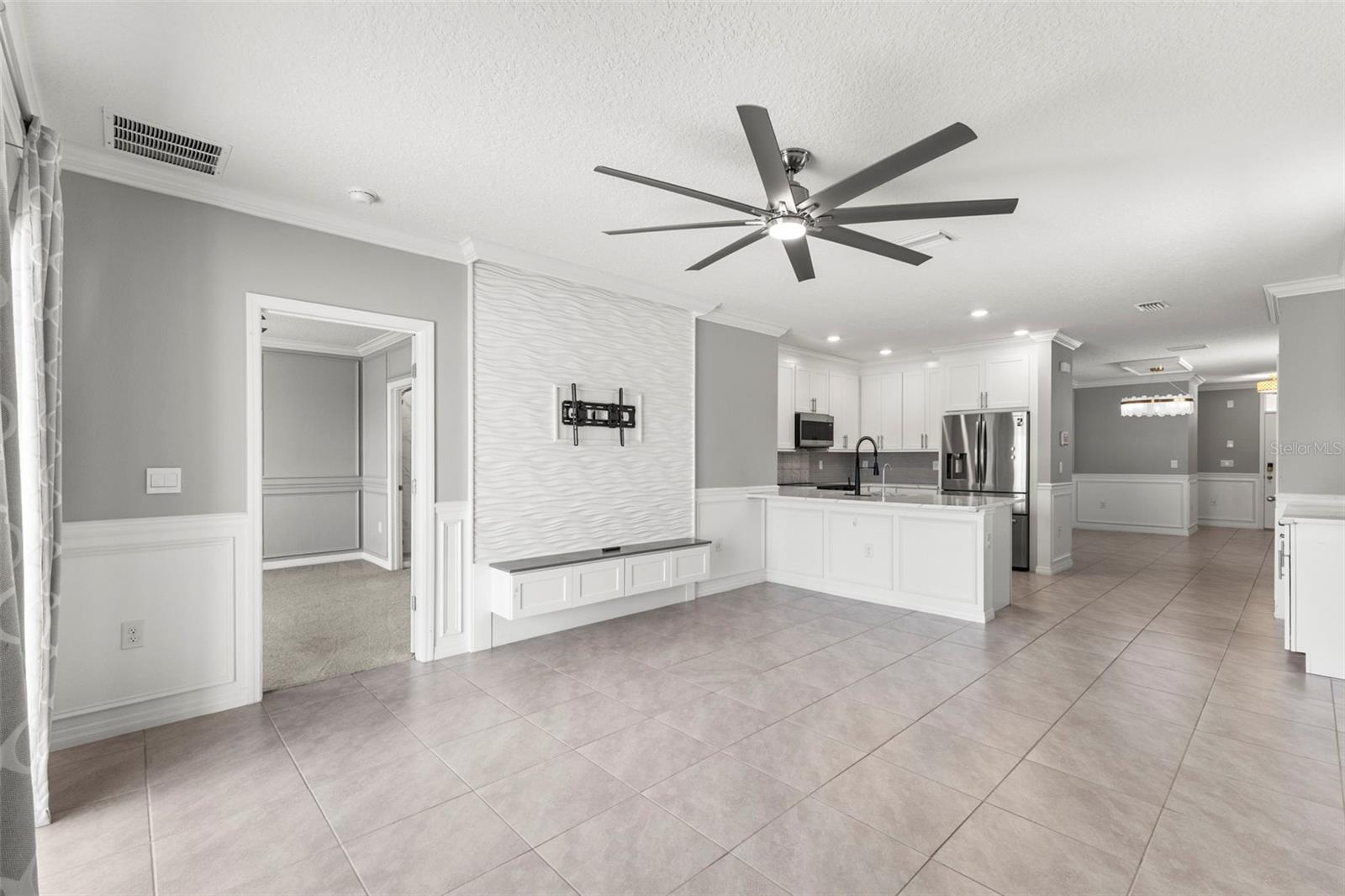 EPPERSON RANCH NORTH POD F PH - Residential Lease