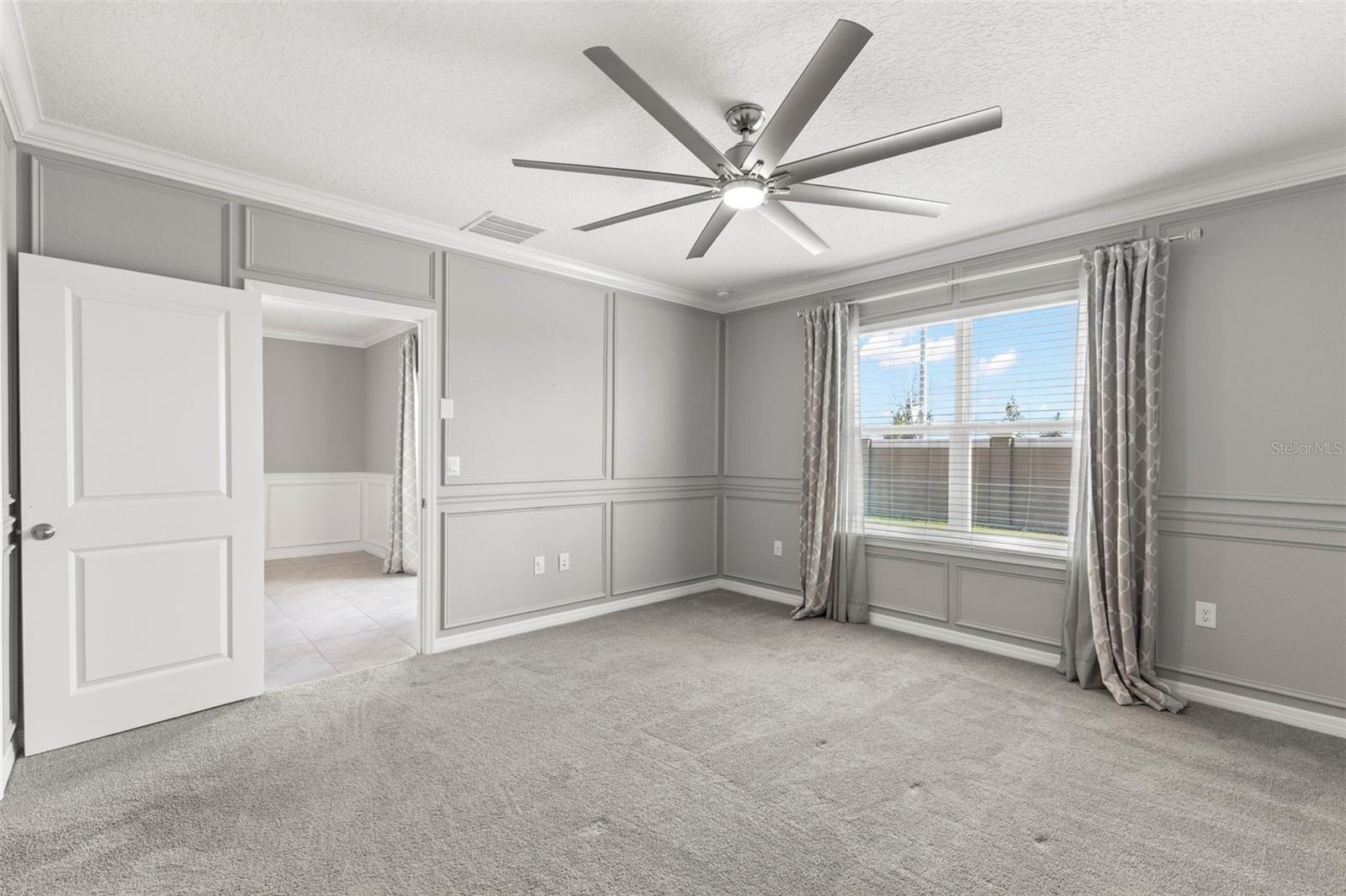 EPPERSON RANCH NORTH POD F PH - Residential Lease