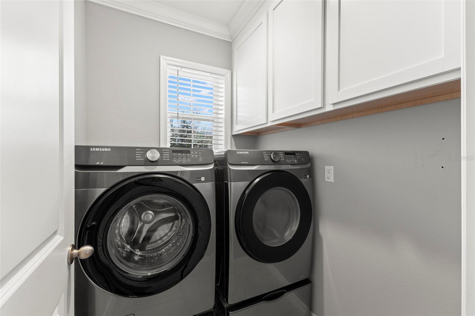 EPPERSON RANCH NORTH POD F PH - Residential Lease