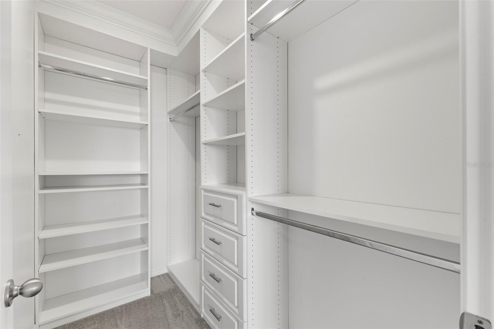 EPPERSON RANCH NORTH POD F PH - Residential Lease