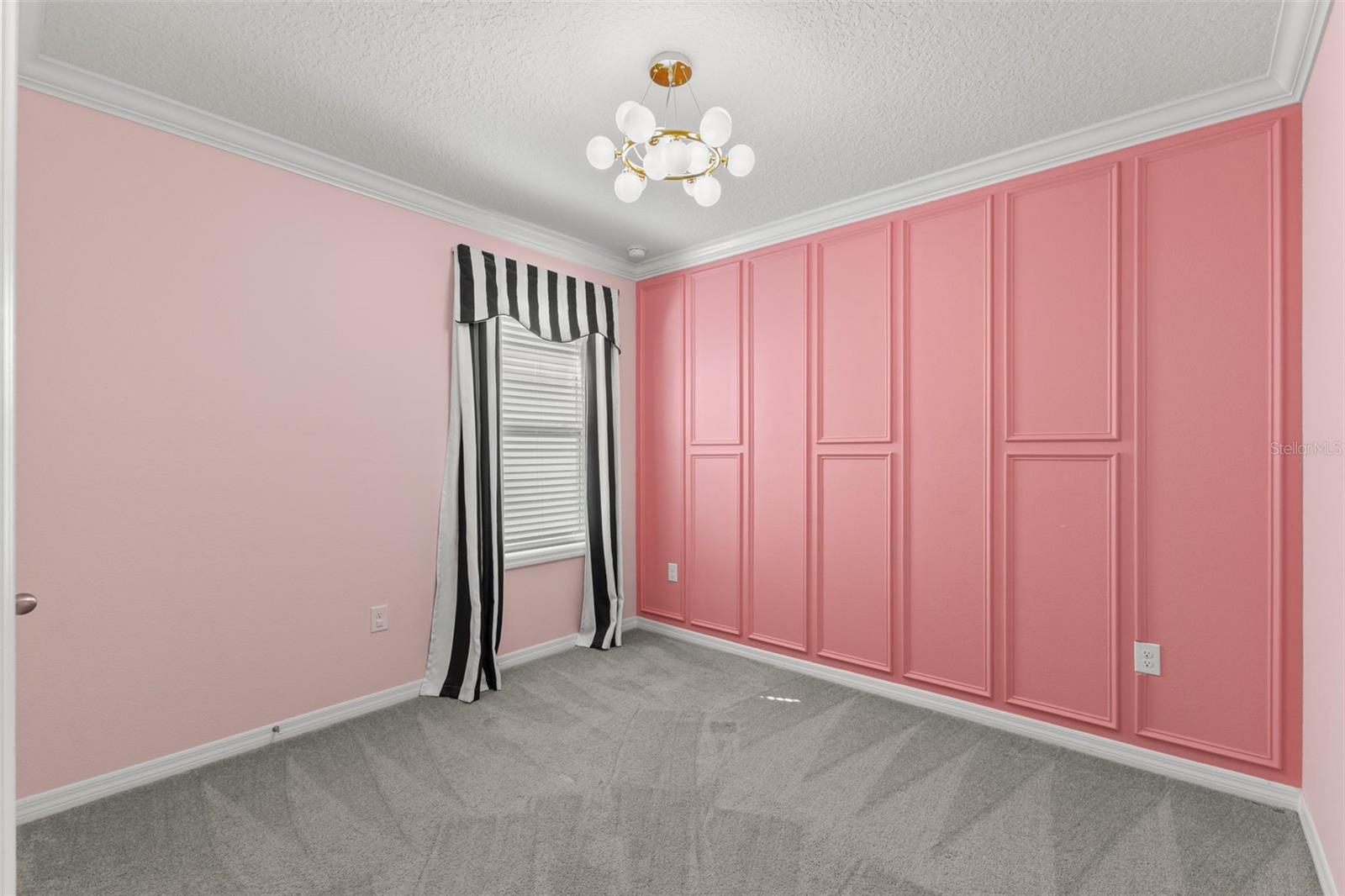 EPPERSON RANCH NORTH POD F PH - Residential Lease