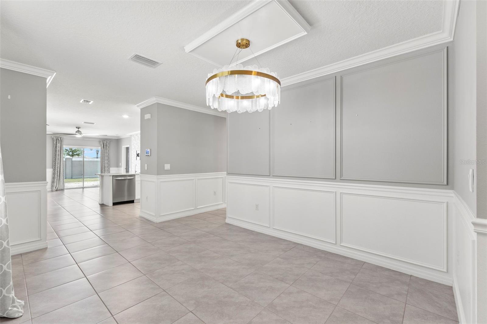 EPPERSON RANCH NORTH POD F PH - Residential Lease